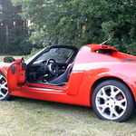 Aufgezeichnet 2005-7-16 00005.JPG